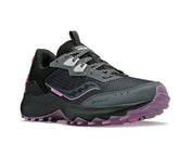 Women's Aura TR GTX