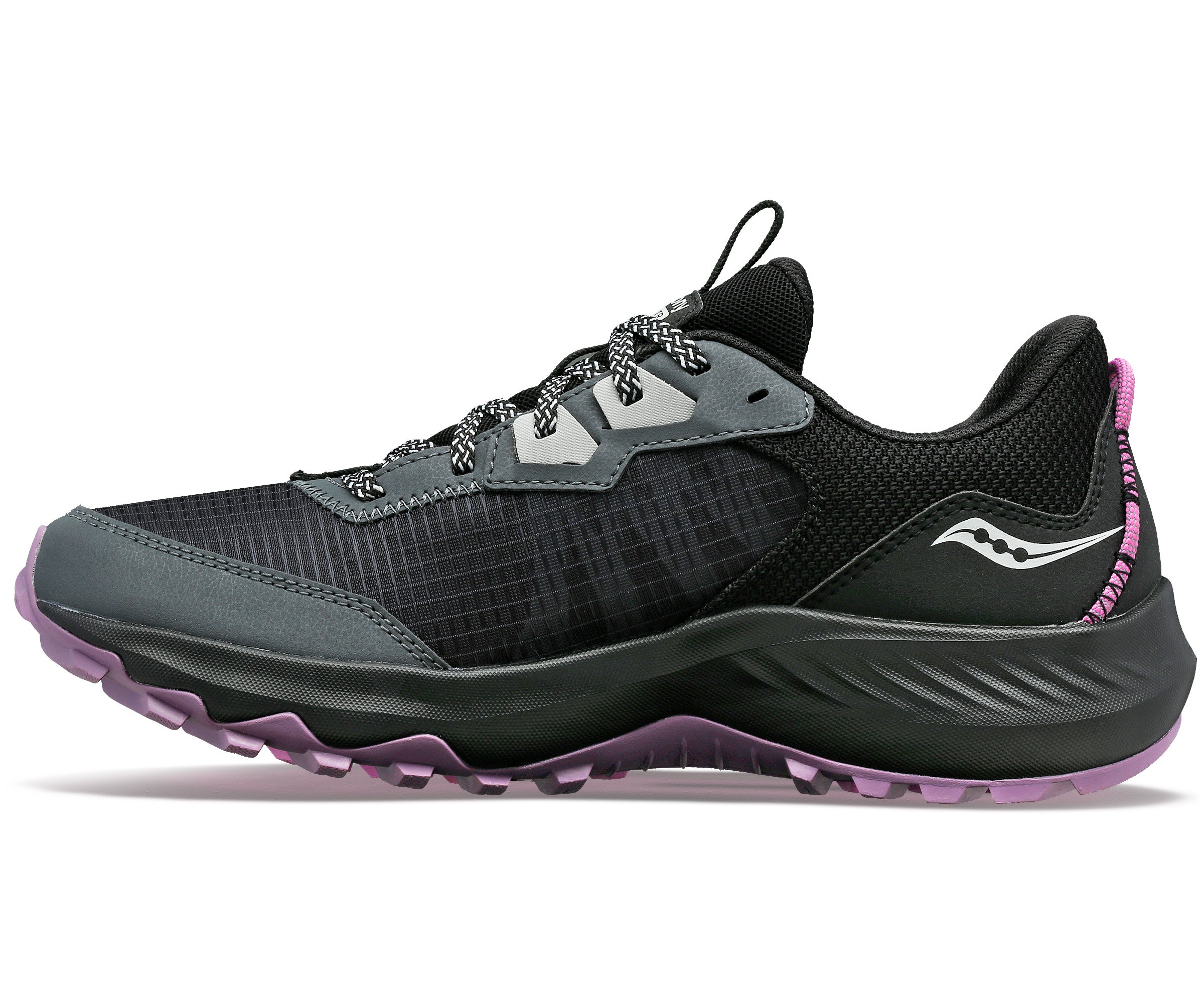 Women's Aura TR GTX