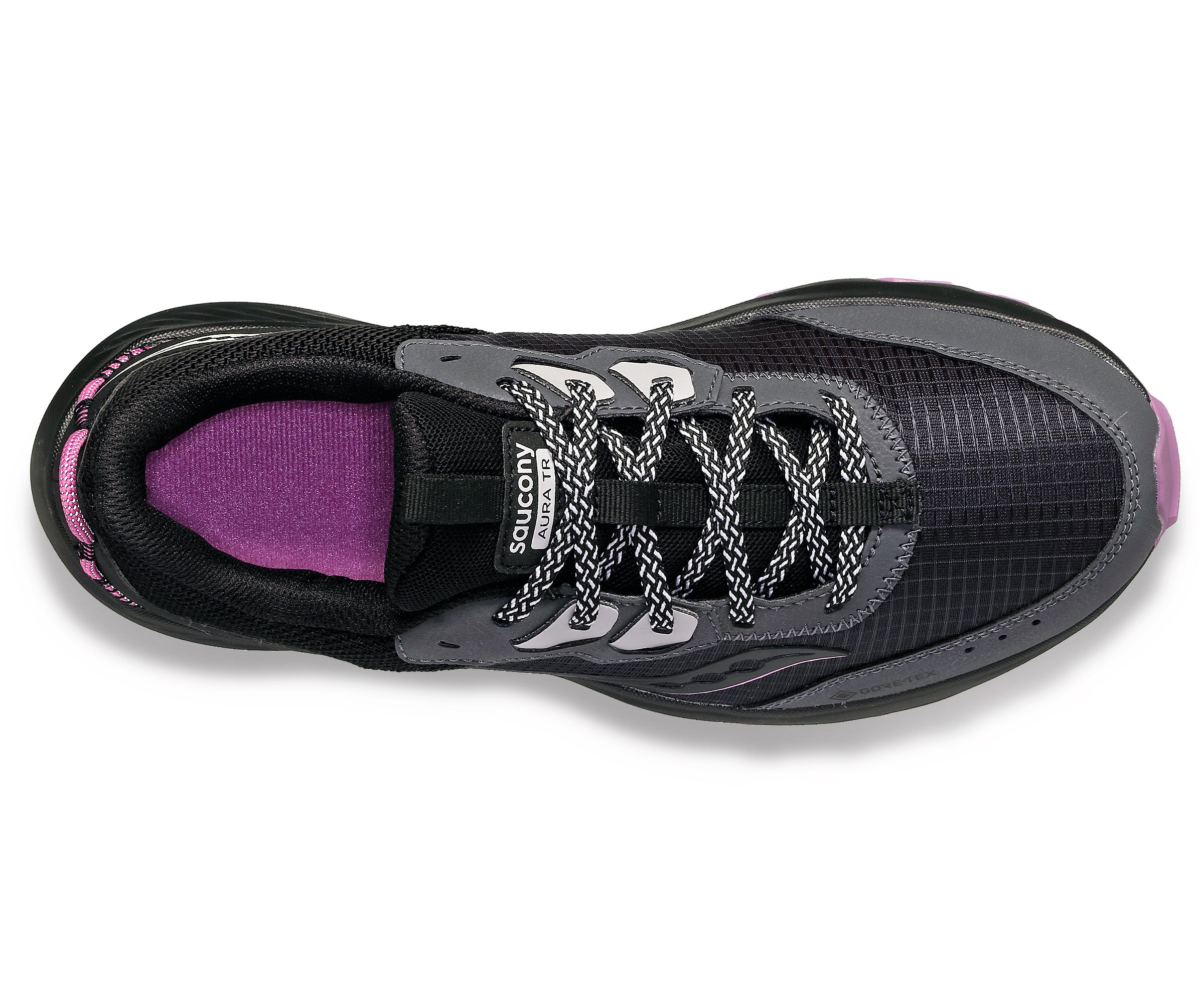 Women's Aura TR GTX