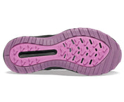 Women's Aura TR GTX