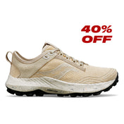 Women's Peregrine RFG