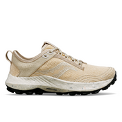 Women's Peregrine RGF