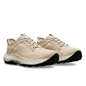 Women's Peregrine RGF