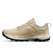 Women's Peregrine RGF