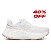 Women's Hurricane 24