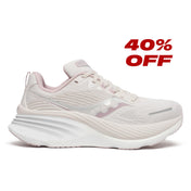 Women's Hurricane 24