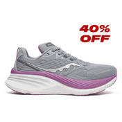 Women's Hurricane 24 Wide