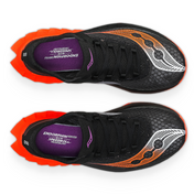 Men's Endorphin Pro 4