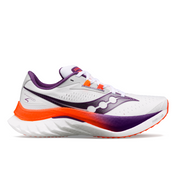 Men's Endorphin Speed 4