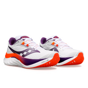 Men's Endorphin Speed 4