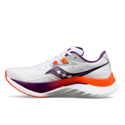 Men's Endorphin Speed 4