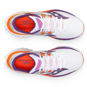 Men's Endorphin Speed 4