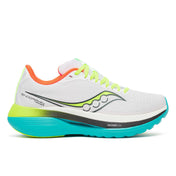 Women's Endorphin Trainer