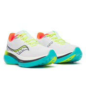 Women's Endorphin Trainer