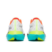 Women's Endorphin Trainer