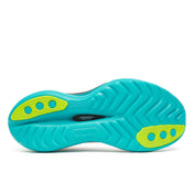 Women's Endorphin Trainer