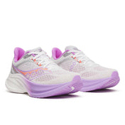 Women's Endorphin Speed 5