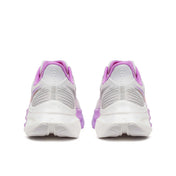 Women's Endorphin Speed 5