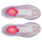 Women's Endorphin Speed 5