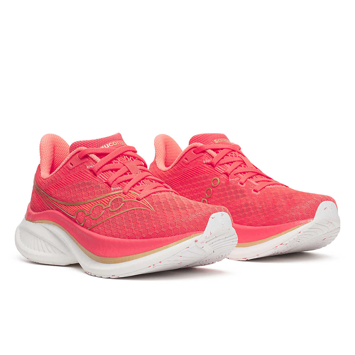 Women's Endorphin Speed 5