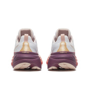 Women's Hurricane 25