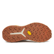 Women's Xodus Ultra 4