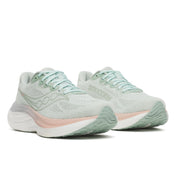 WOMEN'S RIDE 19