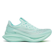 Women's Endorphin Pro 5
