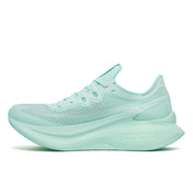 Women's Endorphin Pro 5