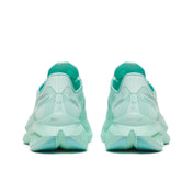 Women's Endorphin Pro 5