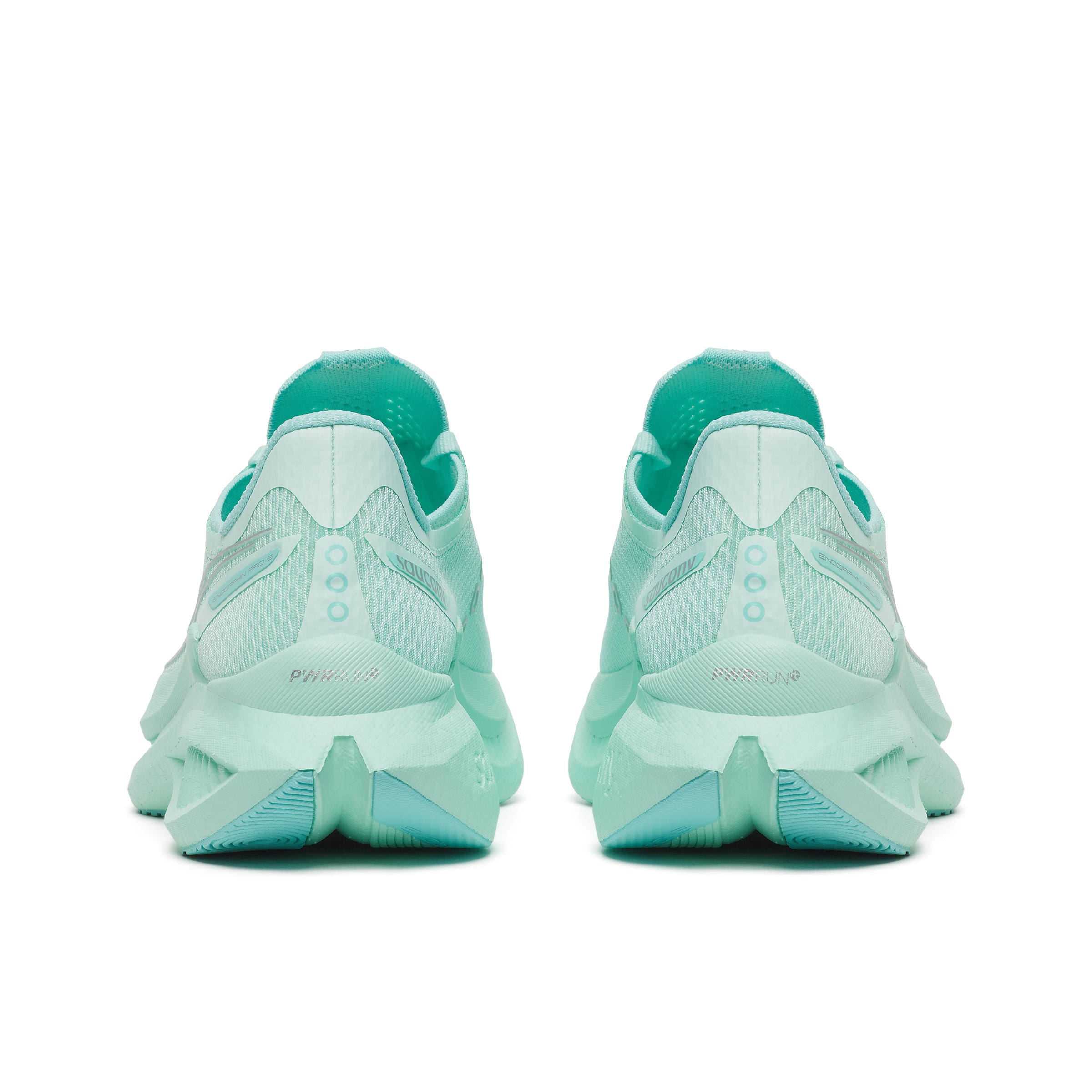 Women's Endorphin Pro 5