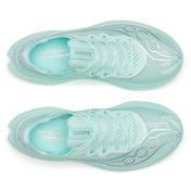 Women's Endorphin Pro 5
