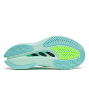Women's Endorphin Pro 5