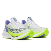 Women's Endorphin Pro 5