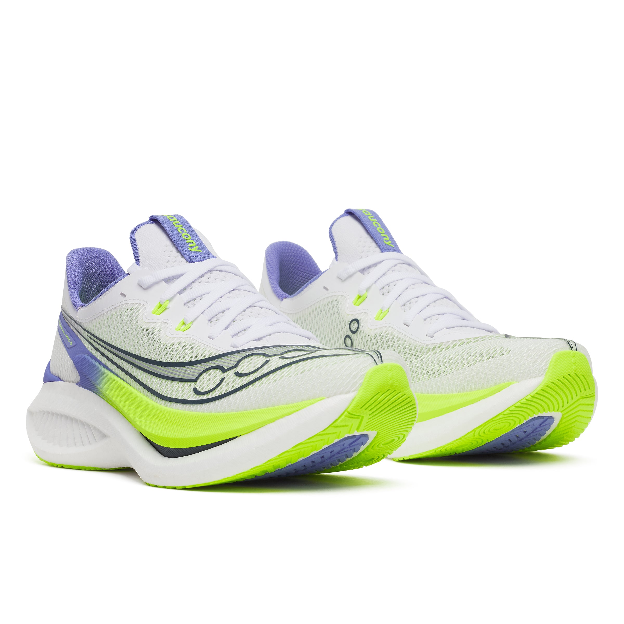 Women's Endorphin Pro 5