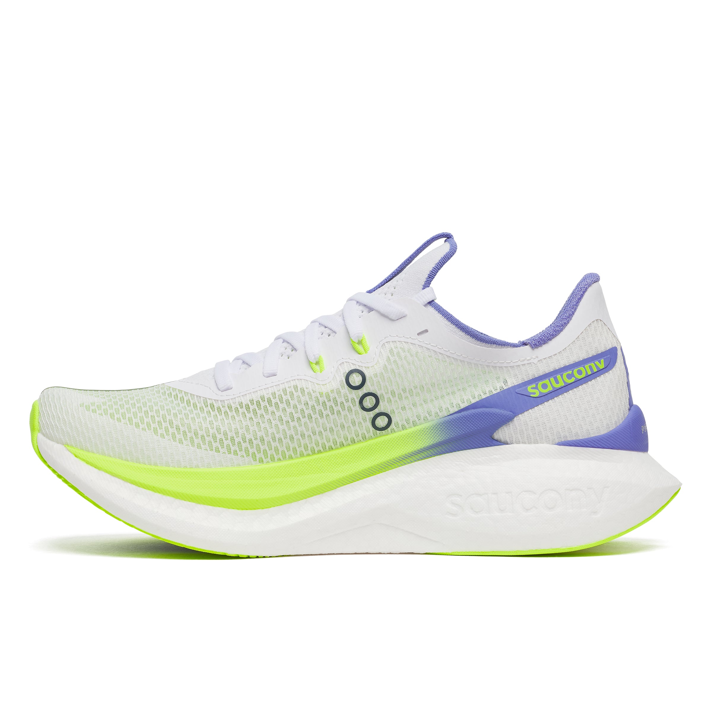 Women's Endorphin Pro 5