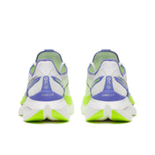 Women's Endorphin Pro 5