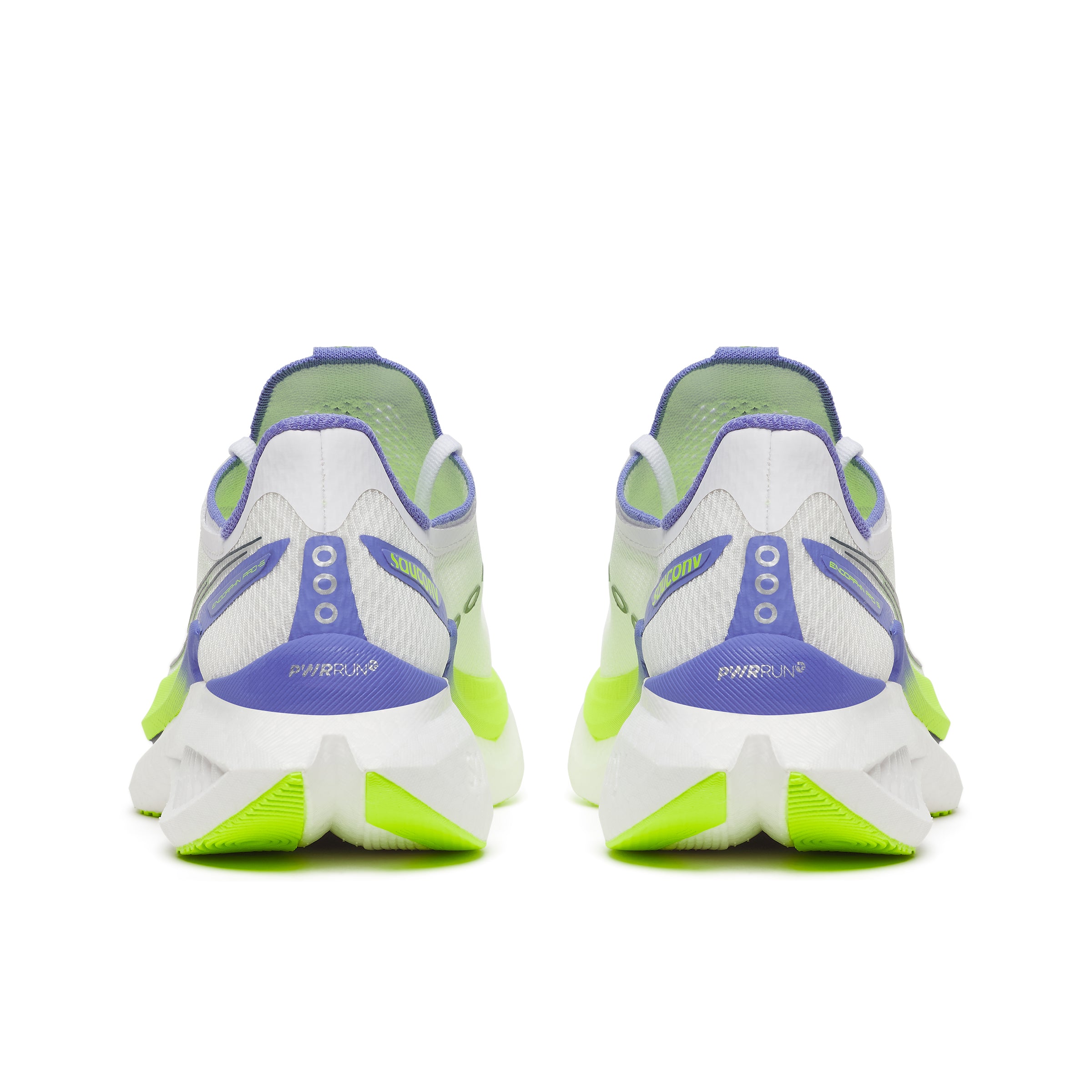 Women's Endorphin Pro 5