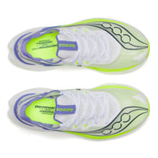 Women's Endorphin Pro 5
