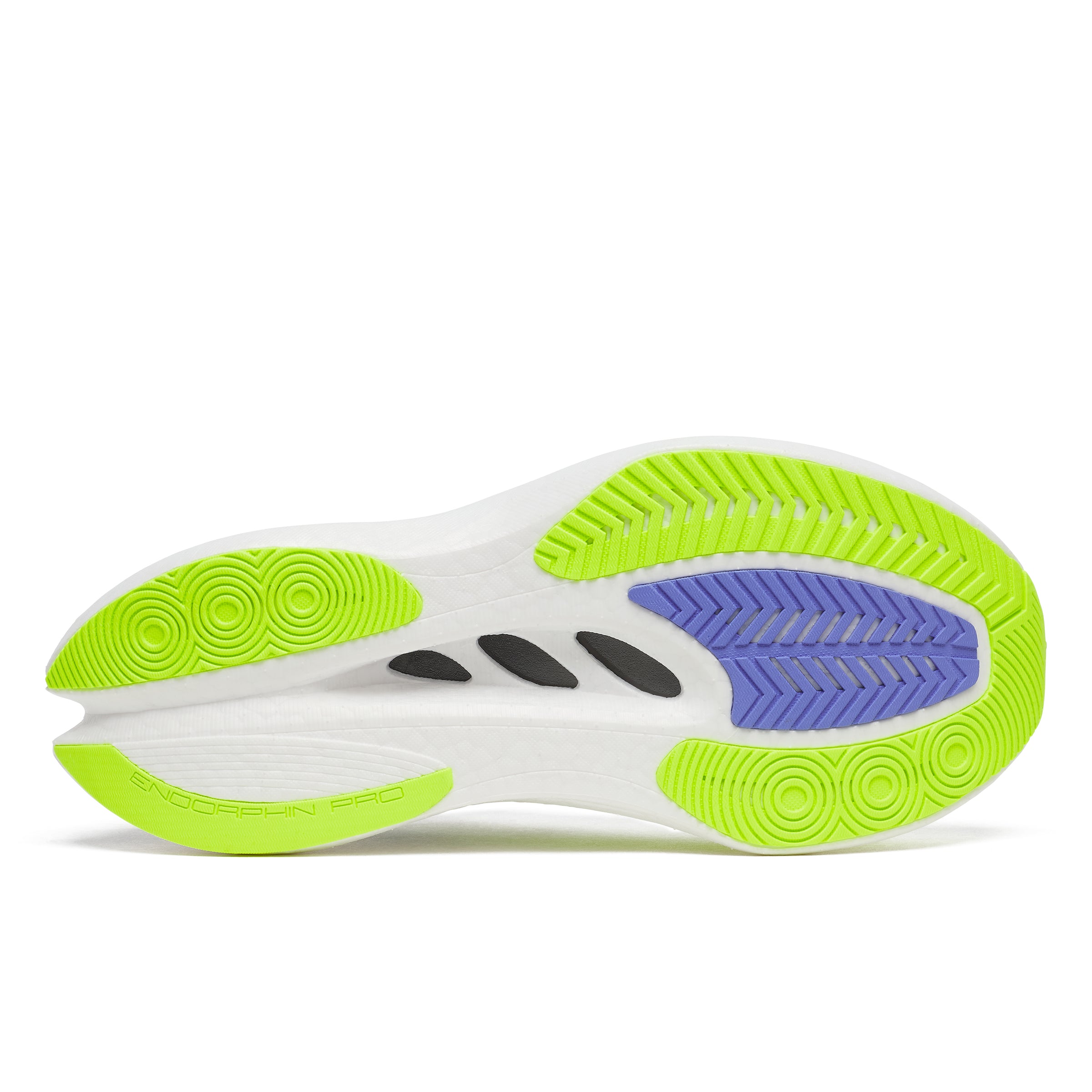 Women's Endorphin Pro 5