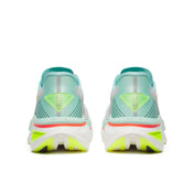 Women's Endorphin Azura