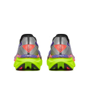 Women's Endorphin Azura