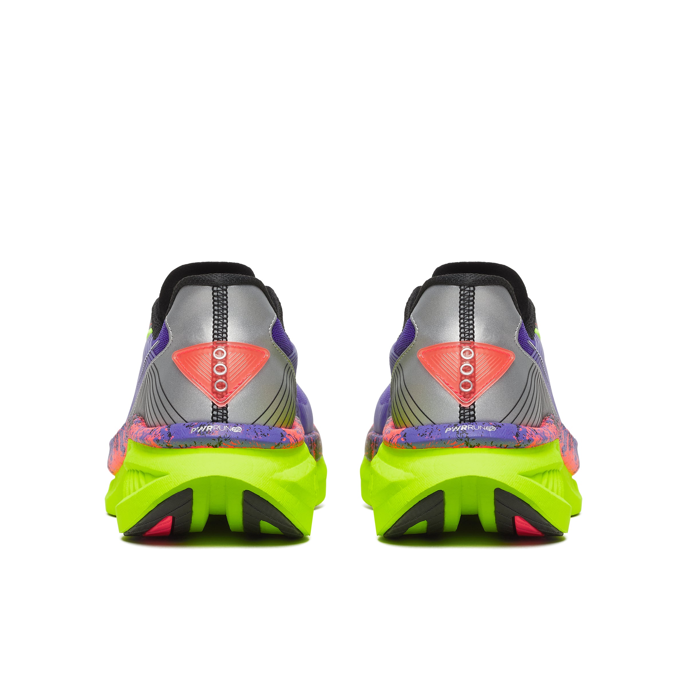 Women's Endorphin Azura