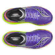 Women's Endorphin Azura