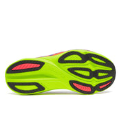 Women's Endorphin Azura