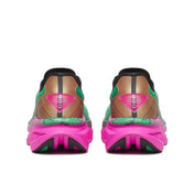 Women's Endorphin Azura