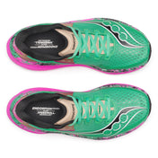 Women's Endorphin Azura
