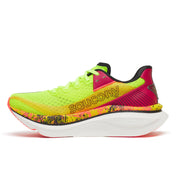 Women's Endorphin Azura