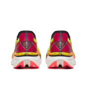 Women's Endorphin Azura