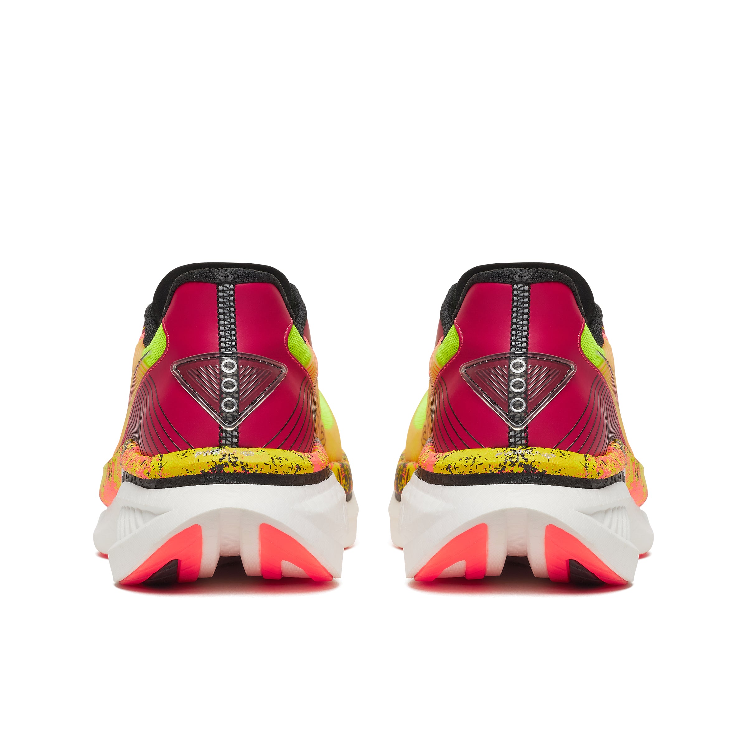 Women's Endorphin Azura